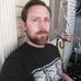 Adrian Symcox - Facebook