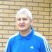 Adrian Symcox - Facebook