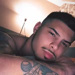_𝔸𝕕𝕣𝕚𝕒𝕟𝕤𝕫𝕒𝕓𝕠🥷🏾🍃 - @adrianszabo420 - Instagram