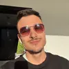 ADRIAN - @adrianszabo379 - TikTok