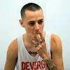Adrián - @adrianszabo69 - TikTok