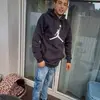 Adrian - @adrianszabo8540 - TikTok