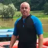 Adrian Szabo297 - @szaboadrian - TikTok