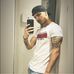 Adrián Szabó - Facebook