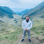Adrian Szabo - @adyszabo9 - Instagram