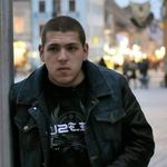 Adrian Szabo - @adrian_szabo_33 - Instagram