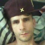 Adrian Szabo - @adrianszabo80 - Instagram