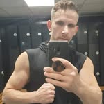 Adrian Szabo - @adrianszabo14 - Instagram