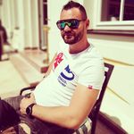 Adrián Szabó - @adrianszabo89 - Instagram