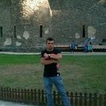 Adrian Szabo - @szaboadrian47 - Instagram