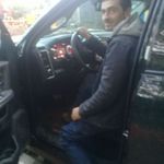 Adrian Szabo - @adrian.szabo.568 - Instagram