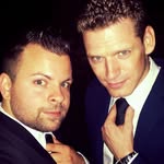 Adrian Szabo - @adrian.sz123 - Instagram
