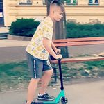 Adrián Szabó - @adrian_szabo_ - Instagram