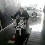 Adrian Szabo - @adrian_sabau_83 - Instagram