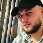 Adrian Szabo - @adrianszabo189 - Instagram