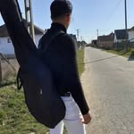 Adrian Szabo - @szabo6060 - Instagram