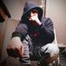 Adrian Szabó - Facebook