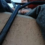 Adrian Szabo - @adrian.szabo.353250 - Instagram