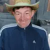 Adrian Szabo - @adrian.szabo30 - TikTok