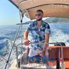 Adrian Szabo - @addy32111 - TikTok