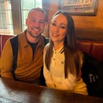 Adrian Szabo - @adrianszabo7 - Instagram