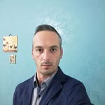 Adrian Szabo - @adyszabo16 - Instagram