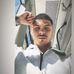 Adrian Szabo - Facebook