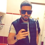 Adrián Szabó - @adrian.szabo.393 - Instagram