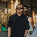Adrian Szabo - @szabo.adrian99 - Instagram