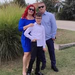 Adrian Szabo - @adrian.szabo.14 - Instagram