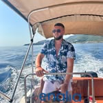 Adrian Szabo - @adriann.sz97 - Instagram