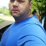 Adrian Szabo - @adrian.szabo.735 - Instagram