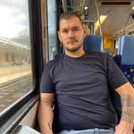 Adrián Szabó - @adrian_szabo_adrian - Instagram