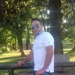 Adrian Szabo - @adrianszabo30 - Instagram