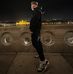 Adrian Szabo - Facebook