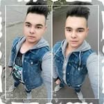 Adrian Szabo - @attila.szabo.526875 - Instagram