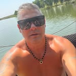 Adrian Szabo - @adrian.szabo.56232 - Instagram