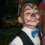 Adrian Szabo - @adrian.szabo.351 - Instagram