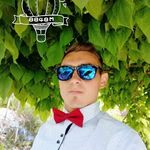 Adrian Szabo - @adrian.szabo.1422 - Instagram