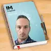 Adrian Szabo - @adrianszabo0 - TikTok