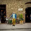 Adrian Szabo - @adrianszabo93 - TikTok