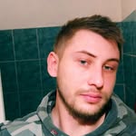 Adrian Szabo - @adrszabo - Instagram