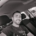 Adrian Szabo - @adrian.szabo.9275 - Instagram