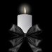 Adrian Szabo - Facebook
