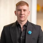 Adrian Szabo - @aoszabo - Instagram