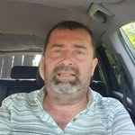 Adrian Szabo - @szabo6586 - Instagram