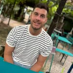 Adrian Szabo - @adrian.szabo - Instagram