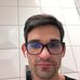 Adrian Szabo - Facebook