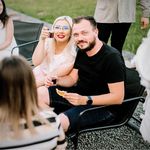 Adrian Szabo - @adrian_szabo - Instagram