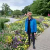 Adrian Szabo - @adrianszabo962 - TikTok
